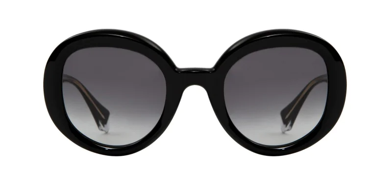 Okulary przeciwsłoneczne GIGI Studios 6546/1 TESSA