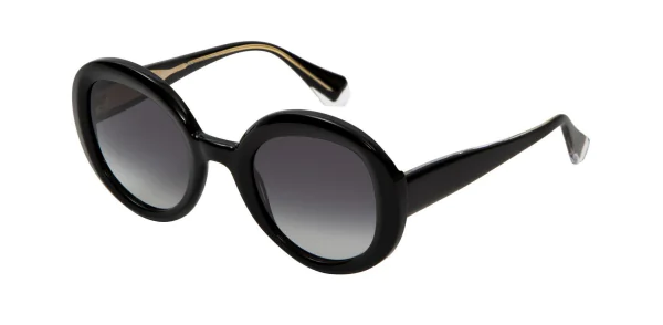 Okulary przeciwsłoneczne GIGI Studios 6546/1 TESSA