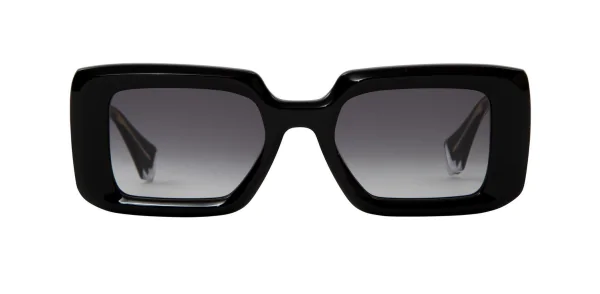 Okulary przeciwsłoneczne GIGI Studios 6547/1 ASH