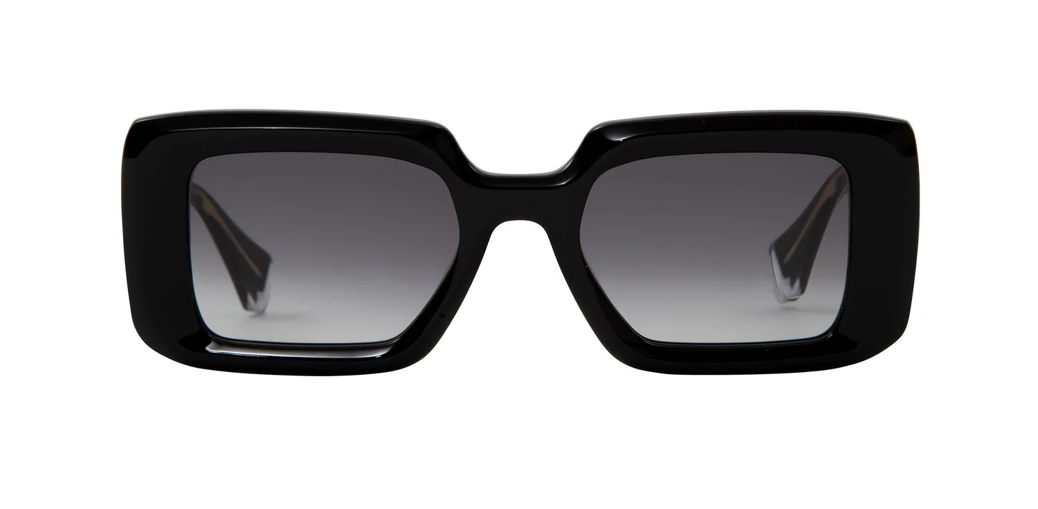 Okulary przeciwsłoneczne...