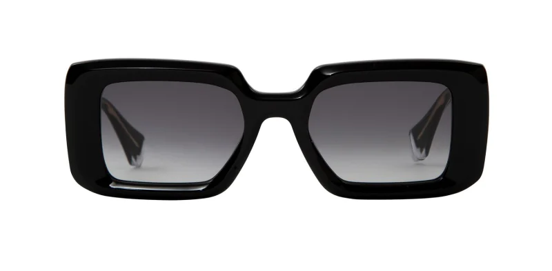 Okulary przeciwsłoneczne GIGI Studios 6547/1 ASH