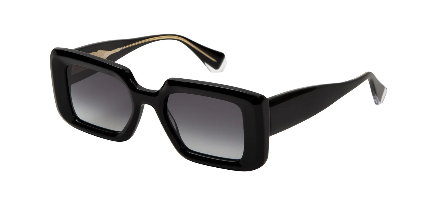 Okulary przeciwsłoneczne GIGI Studios 6547/1 ASH