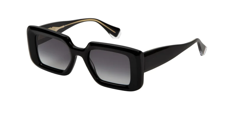 Okulary przeciwsłoneczne GIGI Studios 6547/1 ASH