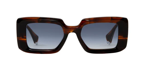 Okulary przeciwsłoneczne GIGI Studios 6547/2 ASH