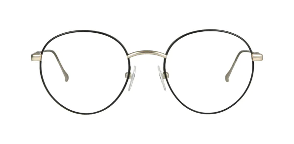 Oprawa okularowa TONNY 4609AC1