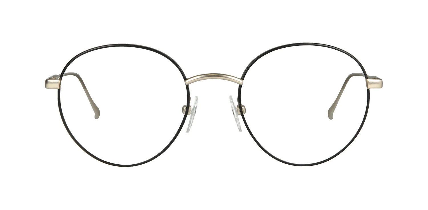 Oprawa okularowa TONNY 4609AC1