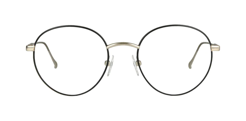 Oprawa okularowa TONNY 4609AC1