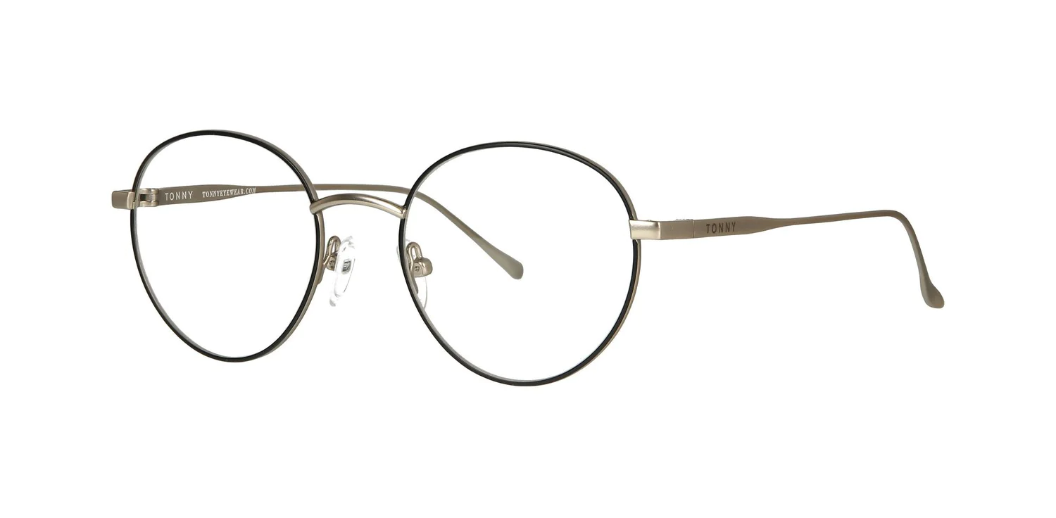 Oprawa okularowa TONNY 4609AC1