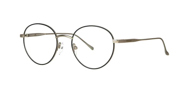 Oprawa okularowa TONNY 4609AC1