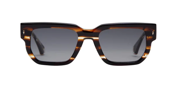 Okulary przeciwsłoneczne GIGI Studios 6558/2 COBAIN