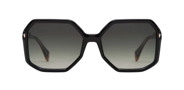 Okulary przeciwsłoneczne GIGI Studios 6579/1 KELLY