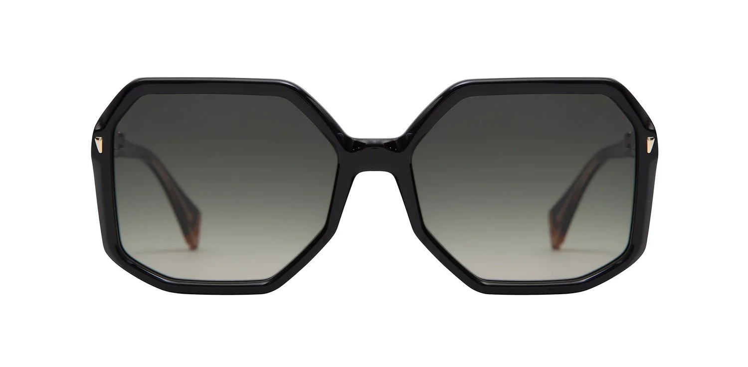 Okulary przeciwsłoneczne...