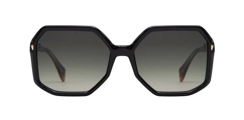 Okulary przeciwsłoneczne GIGI Studios 6579/1 KELLY