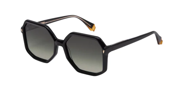 Okulary przeciwsłoneczne GIGI Studios 6579/1 KELLY