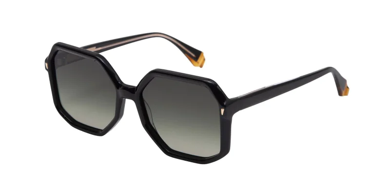 Okulary przeciwsłoneczne GIGI Studios 6579/1 KELLY