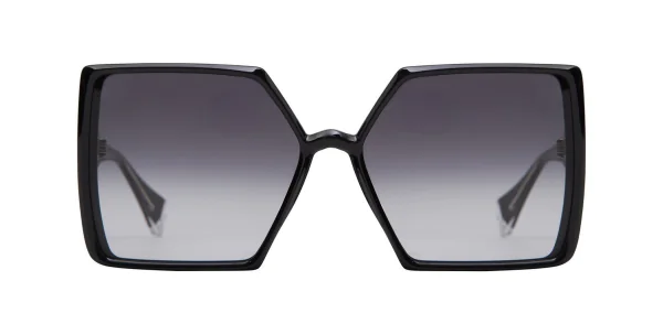 Okulary przeciwsłoneczne GIGI Studios 6580/1 AVA