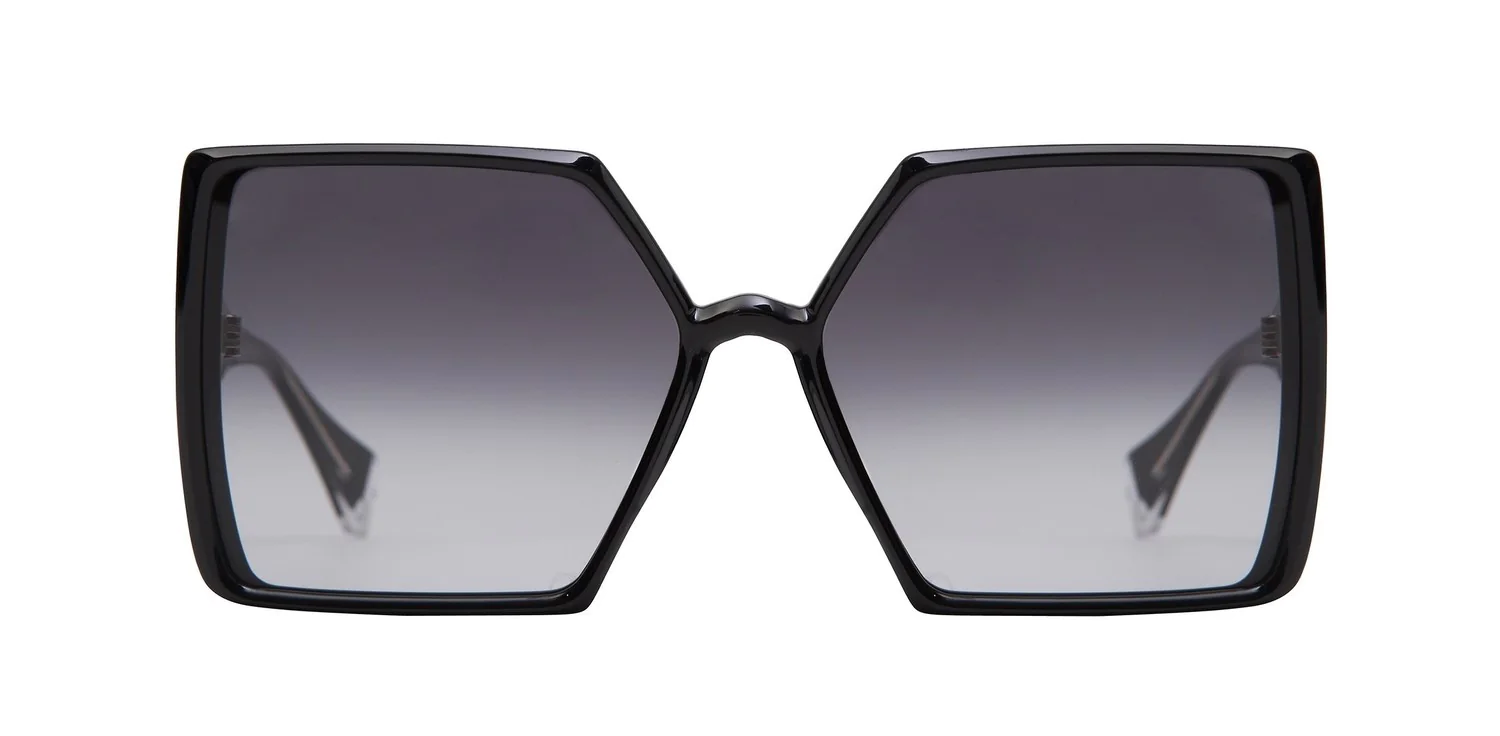 Okulary przeciwsłoneczne...