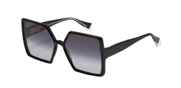 Okulary przeciwsłoneczne GIGI Studios 6580/1 AVA