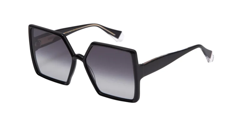 Okulary przeciwsłoneczne GIGI Studios 6580/1 AVA