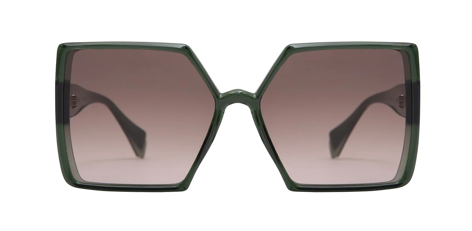 Okulary przeciwsłoneczne...