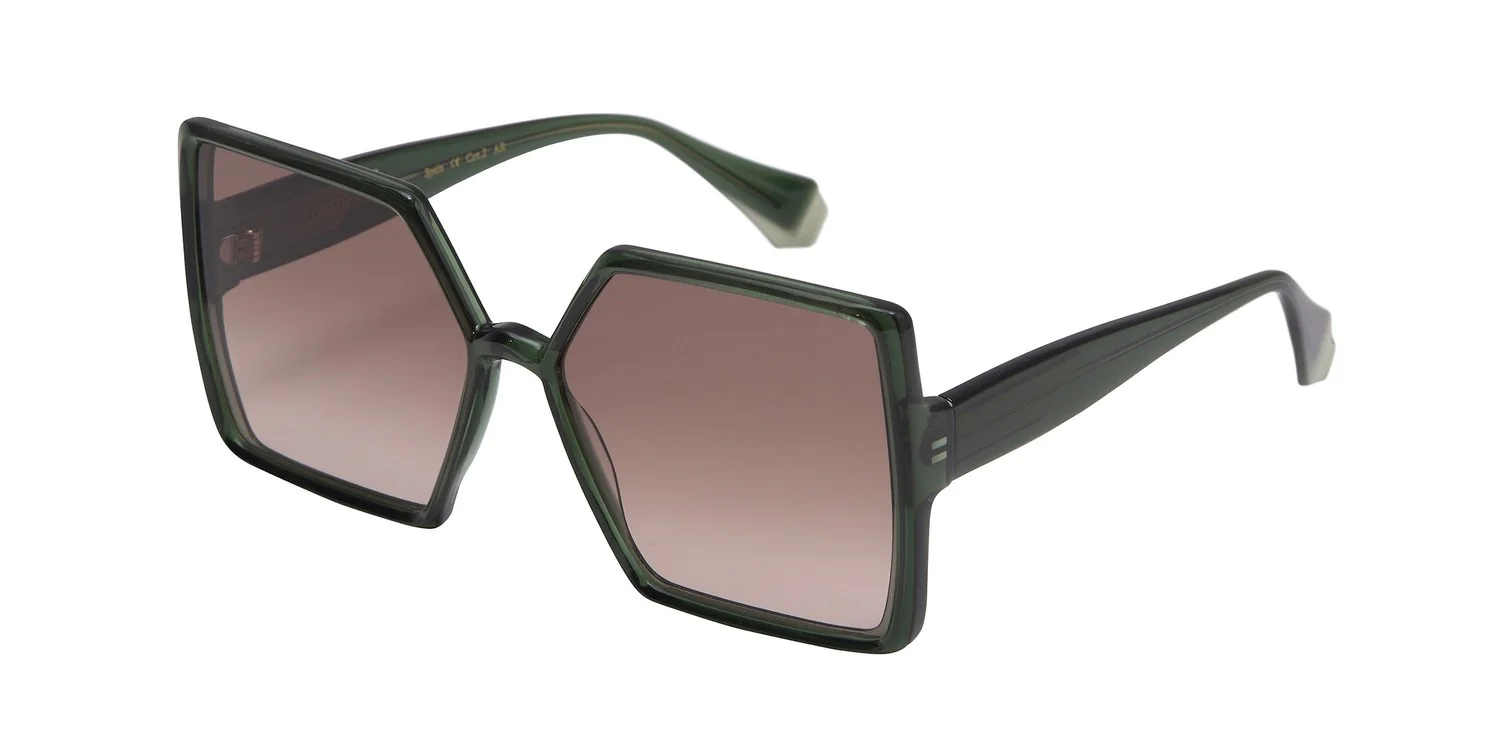 Okulary przeciwsłoneczne GIGI Studios 6580/7 AVA