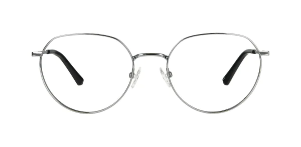 Oprawa okularowa TONNY 48278C1