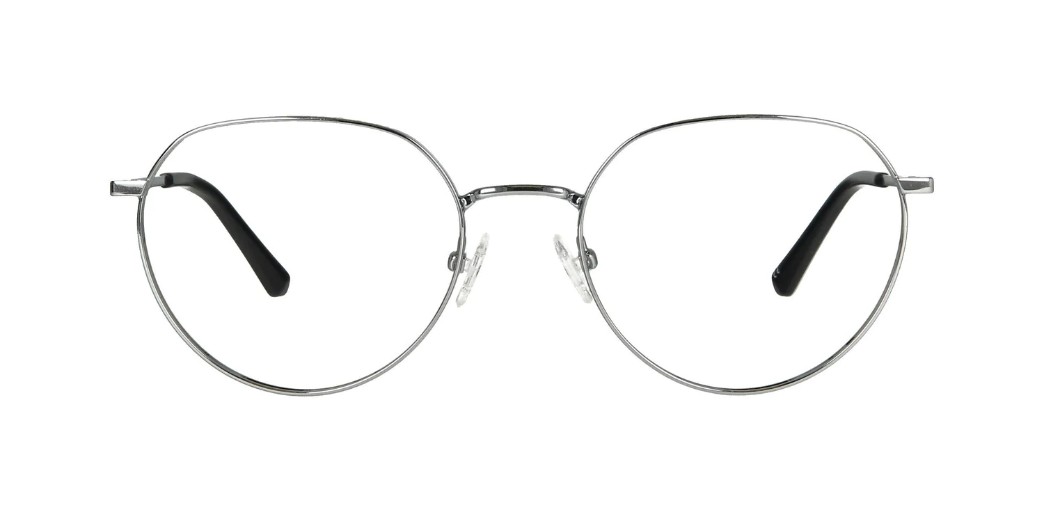 Oprawa okularowa TONNY 48278C1