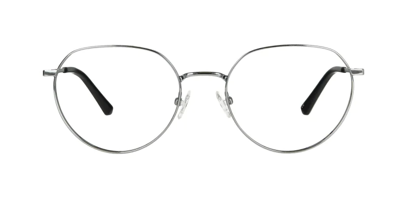 Oprawa okularowa TONNY 48278C1