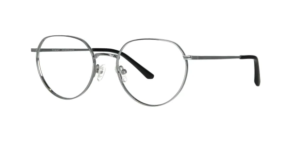 Oprawa okularowa TONNY 48278C1