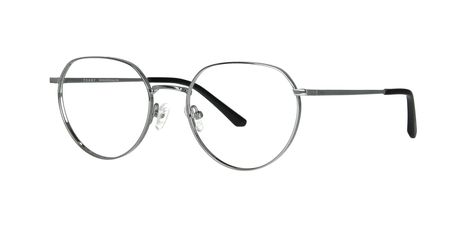 Oprawa okularowa TONNY 48278C1