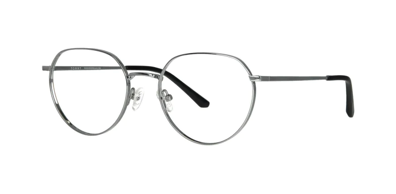 Oprawa okularowa TONNY 48278C1
