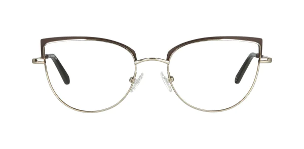 Oprawa okularowa TONNY 48281C1