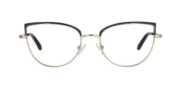 Oprawa okularowa TONNY 48281C3