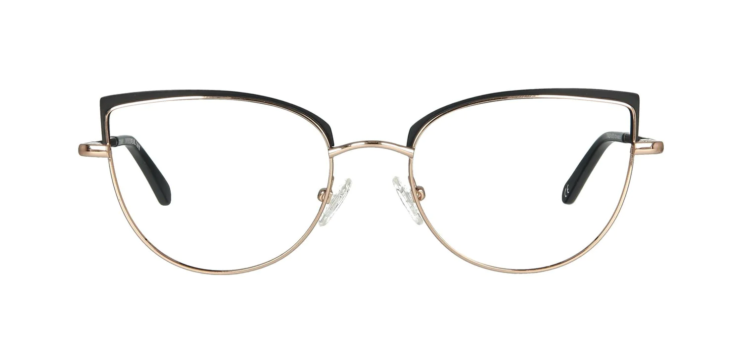 Oprawa okularowa TONNY 48281C3