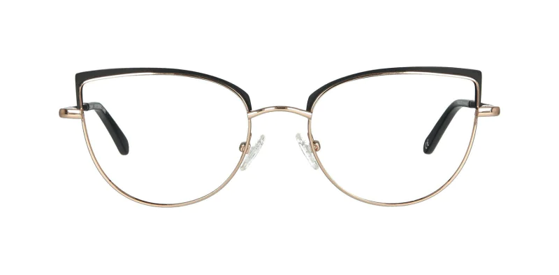 Oprawa okularowa TONNY 48281C3