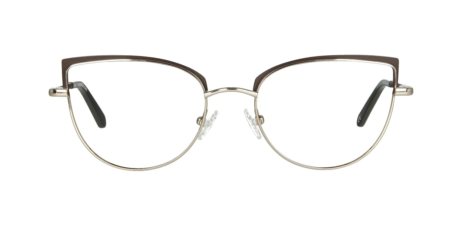 Oprawa okularowa TONNY...