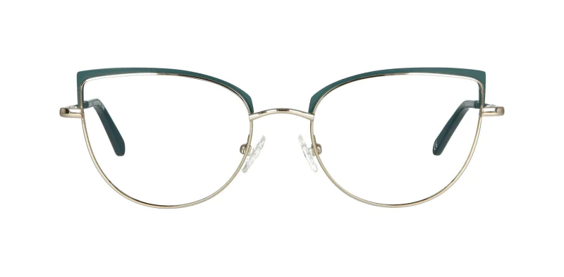 Oprawa okularowa TONNY 48281AC2