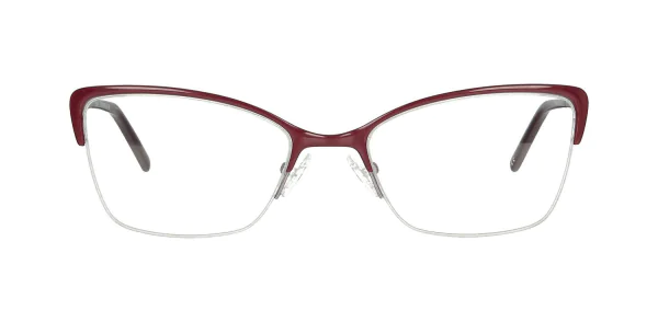 Oprawa okularowa TONNY 48282C2