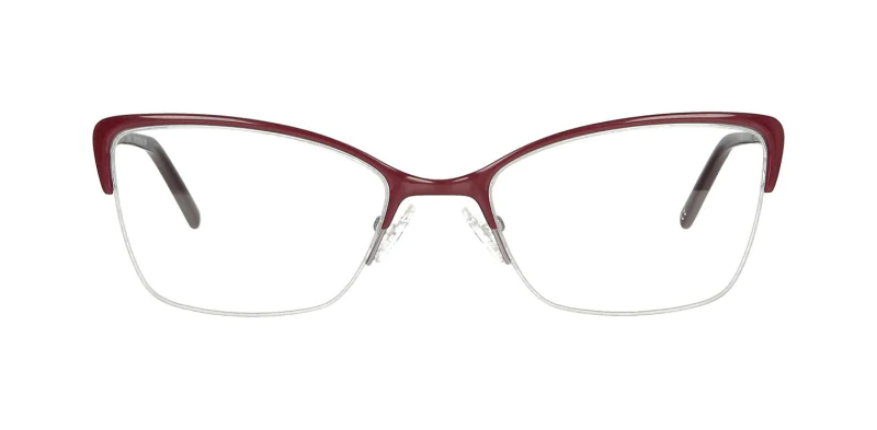 Oprawa okularowa TONNY 48282C2