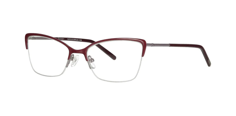 Oprawa okularowa TONNY 48282C2