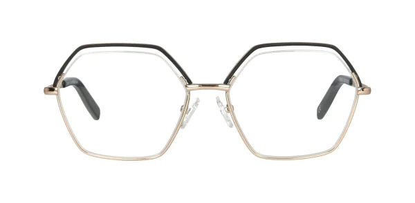 Oprawa okularowa TONNY 48283C2