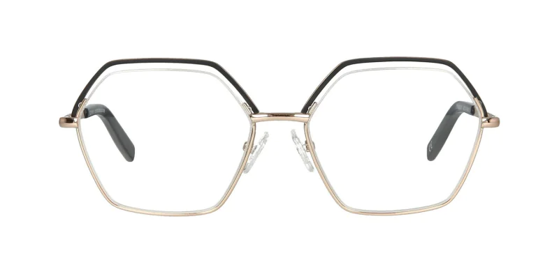 Oprawa okularowa TONNY 48283C2