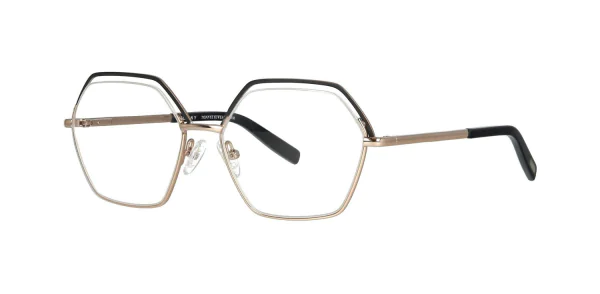 Oprawa okularowa TONNY 48283C2