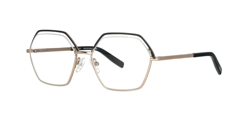 Oprawa okularowa TONNY 48283C2