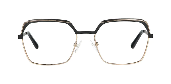 Oprawa okularowa TONNY 48284C1