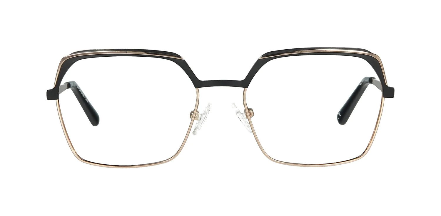Oprawa okularowa TONNY 48284C1