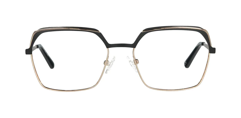 Oprawa okularowa TONNY 48284C1