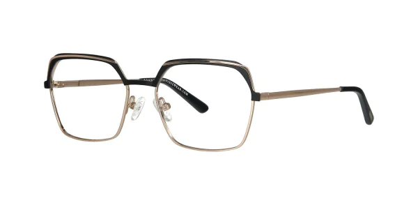 Oprawa okularowa TONNY 48284C1