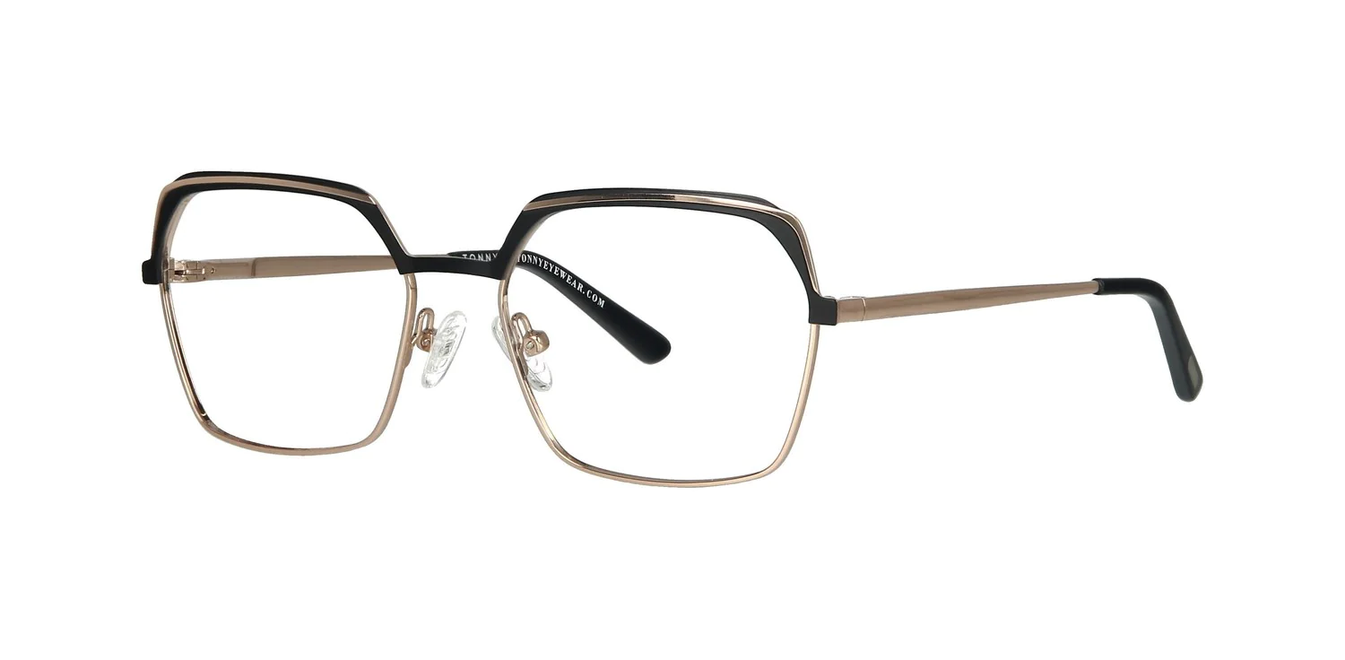 Oprawa okularowa TONNY 48284C1