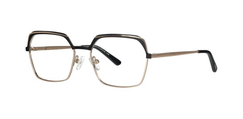 Oprawa okularowa TONNY 48284C1